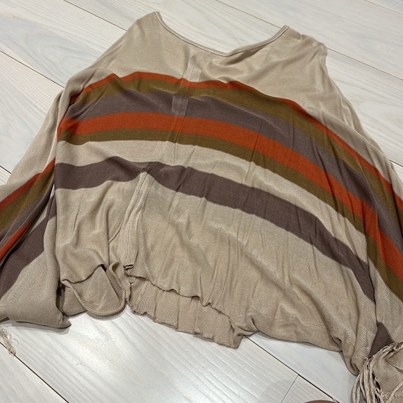 Pookie & Sebastien Shirt - Picture 5 of 5